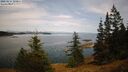 ./images/quadra/bluff/20250615/bluff20250615_155011M.jpg