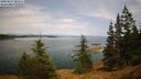 ./images/quadra/bluff/20250615/bluff20250615_155510M.jpg