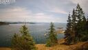 ./images/quadra/bluff/20250615/bluff20250615_160012M.jpg