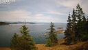 ./images/quadra/bluff/20250615/bluff20250615_160511M.jpg