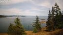 ./images/quadra/bluff/20250615/bluff20250615_161011M.jpg