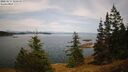 ./images/quadra/bluff/20250615/bluff20250615_161511M.jpg