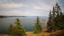 ./images/quadra/bluff/20250615/bluff20250615_162010M.jpg