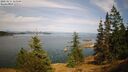 ./images/quadra/bluff/20250615/bluff20250615_163509M.jpg