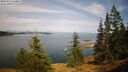 ./images/quadra/bluff/20250615/bluff20250615_164010M.jpg