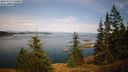 ./images/quadra/bluff/20250615/bluff20250615_170010M.jpg