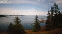 ./images/quadra/bluff/20250615/bluff20250615_170510M.jpg