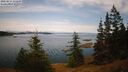 ./images/quadra/bluff/20250615/bluff20250615_171010M.jpg