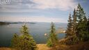 ./images/quadra/bluff/20250615/bluff20250615_172011M.jpg