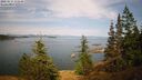 ./images/quadra/bluff/20250615/bluff20250615_172508M.jpg