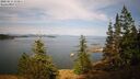 ./images/quadra/bluff/20250615/bluff20250615_173011M.jpg