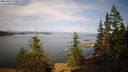 ./images/quadra/bluff/20250615/bluff20250615_174010M.jpg