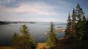 ./images/quadra/bluff/20250615/bluff20250615_174509M.jpg