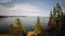 ./images/quadra/bluff/20250615/bluff20250615_175011M.jpg