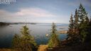 ./images/quadra/bluff/20250615/bluff20250615_175509M.jpg