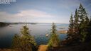 ./images/quadra/bluff/20250615/bluff20250615_180012M.jpg