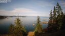 ./images/quadra/bluff/20250615/bluff20250615_180509M.jpg