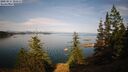 ./images/quadra/bluff/20250615/bluff20250615_181010M.jpg
