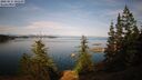 ./images/quadra/bluff/20250615/bluff20250615_181509M.jpg