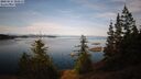 ./images/quadra/bluff/20250615/bluff20250615_182011M.jpg