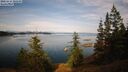 ./images/quadra/bluff/20250615/bluff20250615_182509M.jpg