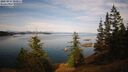 ./images/quadra/bluff/20250615/bluff20250615_183011M.jpg