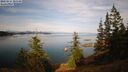 ./images/quadra/bluff/20250615/bluff20250615_183508M.jpg