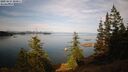 ./images/quadra/bluff/20250615/bluff20250615_184011M.jpg