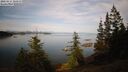 ./images/quadra/bluff/20250615/bluff20250615_184510M.jpg