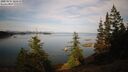./images/quadra/bluff/20250615/bluff20250615_185010M.jpg