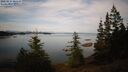 ./images/quadra/bluff/20250615/bluff20250615_185510M.jpg