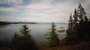 ./images/quadra/bluff/20250615/bluff20250615_190010M.jpg