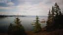 ./images/quadra/bluff/20250615/bluff20250615_190509M.jpg