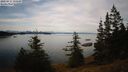 ./images/quadra/bluff/20250615/bluff20250615_191509M.jpg