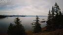 ./images/quadra/bluff/20250615/bluff20250615_192508M.jpg