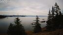 ./images/quadra/bluff/20250615/bluff20250615_193009M.jpg