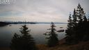 ./images/quadra/bluff/20250615/bluff20250615_193509M.jpg