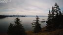 ./images/quadra/bluff/20250615/bluff20250615_194009M.jpg