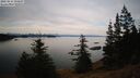./images/quadra/bluff/20250615/bluff20250615_194508M.jpg