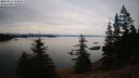 ./images/quadra/bluff/20250615/bluff20250615_195009M.jpg