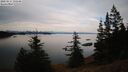 ./images/quadra/bluff/20250615/bluff20250615_195509M.jpg