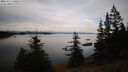 ./images/quadra/bluff/20250615/bluff20250615_200010M.jpg