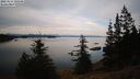 ./images/quadra/bluff/20250615/bluff20250615_200508M.jpg