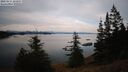 ./images/quadra/bluff/20250615/bluff20250615_201007M.jpg