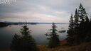 ./images/quadra/bluff/20250615/bluff20250615_202008M.jpg