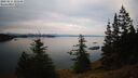 ./images/quadra/bluff/20250615/bluff20250615_202508M.jpg