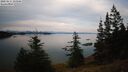 ./images/quadra/bluff/20250615/bluff20250615_203009M.jpg