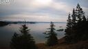 ./images/quadra/bluff/20250615/bluff20250615_203507M.jpg