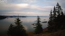 ./images/quadra/bluff/20250615/bluff20250615_204509M.jpg