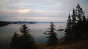 ./images/quadra/bluff/20250615/bluff20250615_205509M.jpg